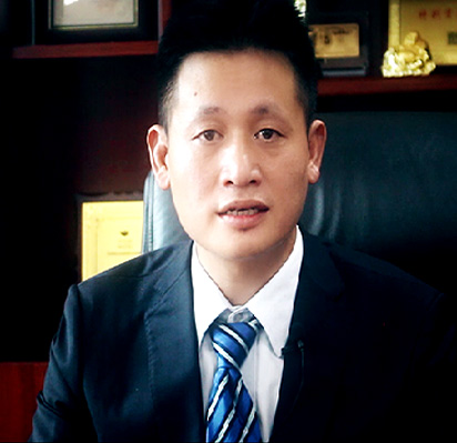 3月份高級能源管理師、審計師培訓照片