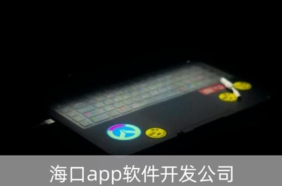 ?？贏PP軟件開發(fā)公司 技術(shù)與服務(wù)的完美融合