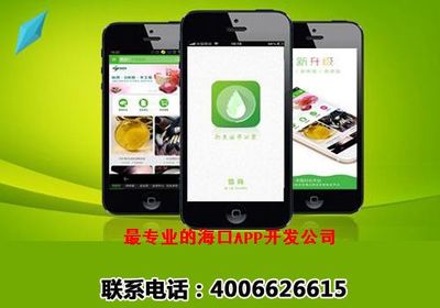 ?？谵穆擜PP開發(fā)公司 專業(yè)軟件開發(fā)的領(lǐng)航者