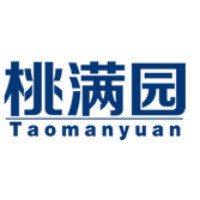 ?？谲浖_發(fā)中的關(guān)鍵技術(shù)與應(yīng)用 驗證碼識別、程序自動化、網(wǎng)頁采集與數(shù)據(jù)處理